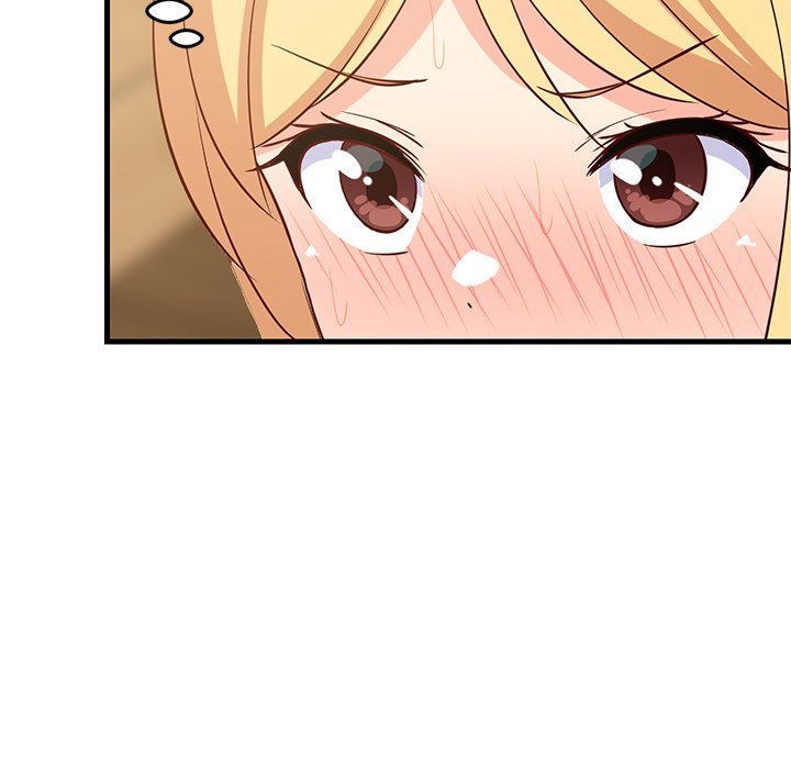 College Grades Skyrocketing Chapter 54 - Page 95