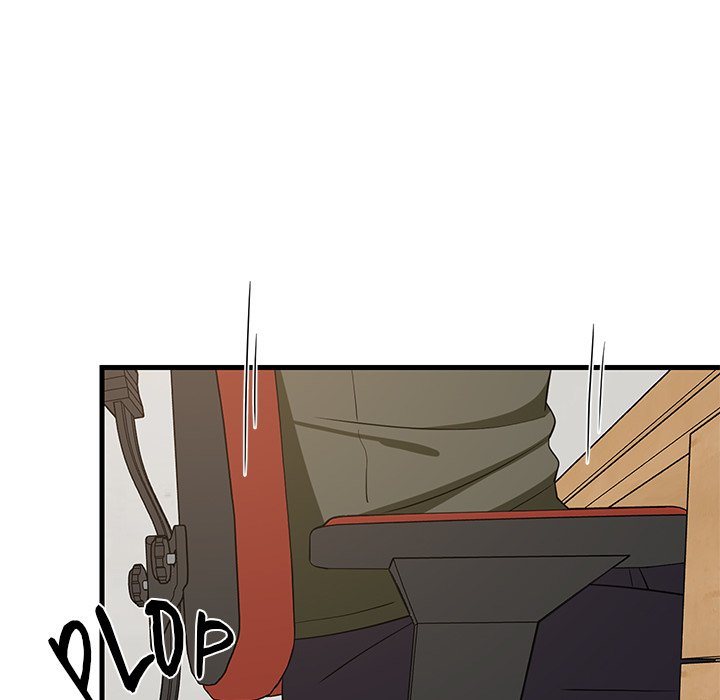 College Grades Skyrocketing Chapter 54 - Page 112