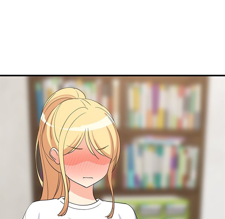 College Grades Skyrocketing Chapter 54 - Page 118