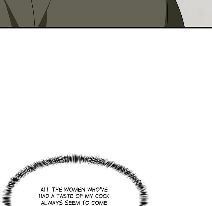 College Grades Skyrocketing Chapter 54 - Page 136