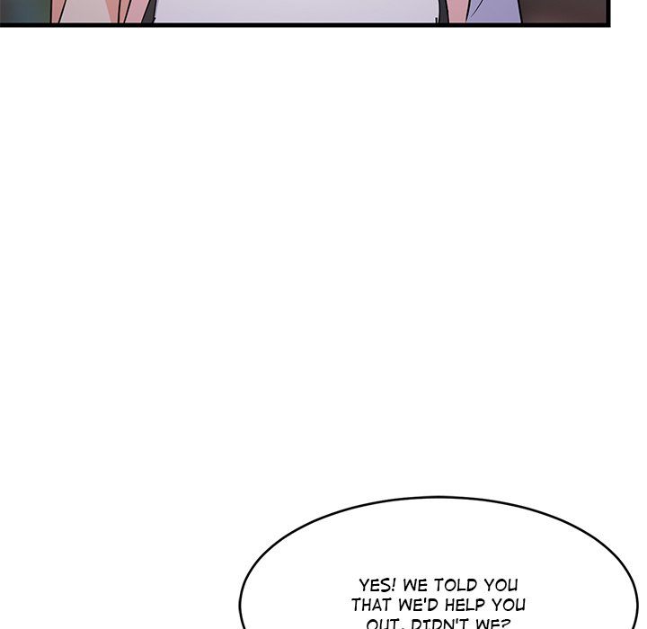 College Grades Skyrocketing Chapter 55 - Page 6