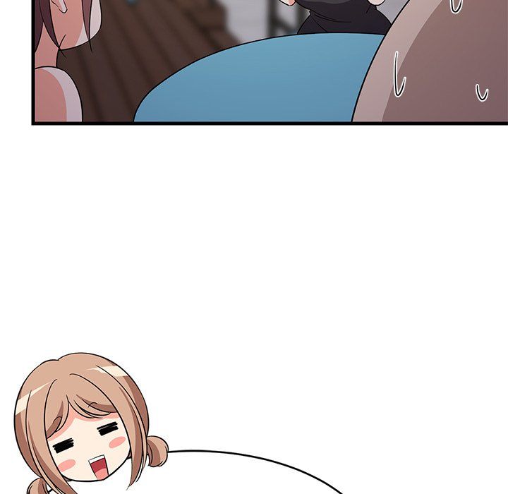 College Grades Skyrocketing Chapter 55 - Page 29