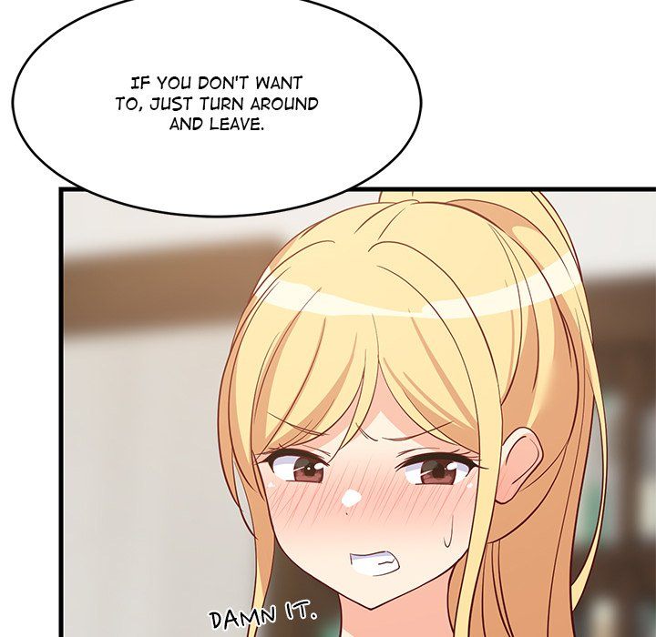 College Grades Skyrocketing Chapter 55 - Page 70