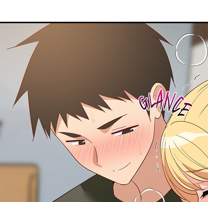 College Grades Skyrocketing Chapter 55 - Page 109