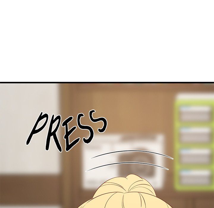 College Grades Skyrocketing Chapter 55 - Page 133