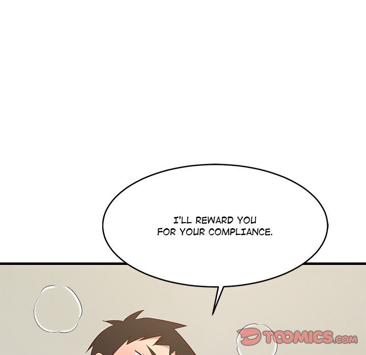 College Grades Skyrocketing Chapter 55 - Page 141