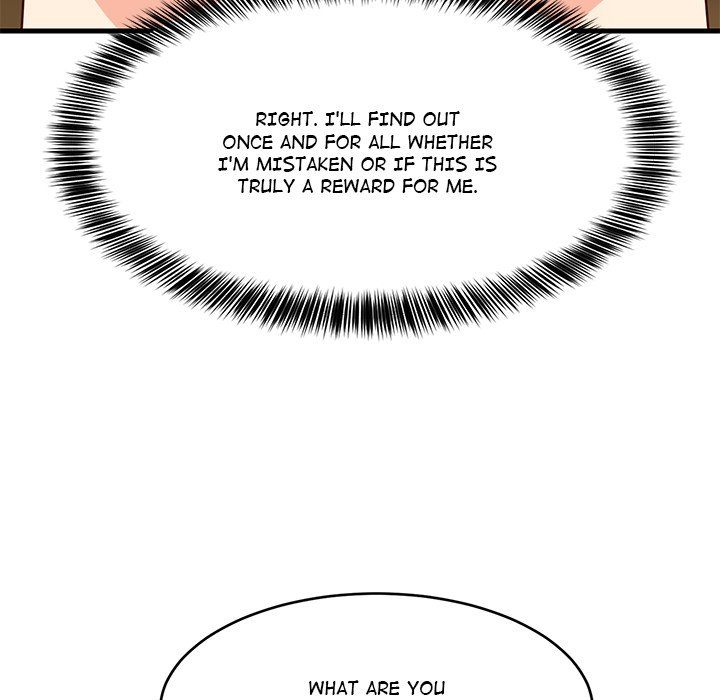 College Grades Skyrocketing Chapter 55 - Page 146