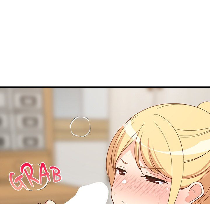 College Grades Skyrocketing Chapter 55 - Page 152