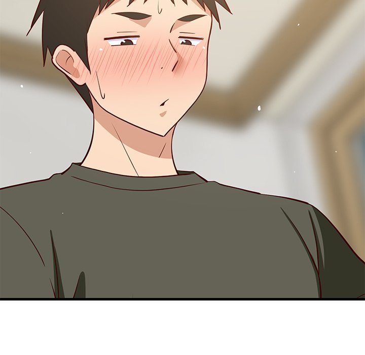 College Grades Skyrocketing Chapter 56 - Page 31