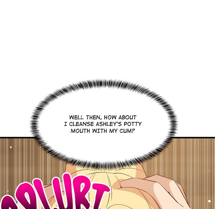 College Grades Skyrocketing Chapter 56 - Page 34