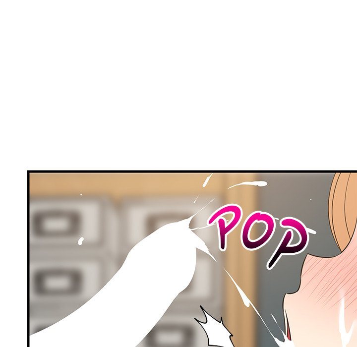 College Grades Skyrocketing Chapter 56 - Page 41