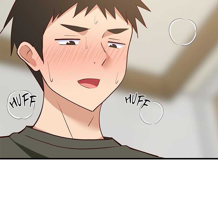 College Grades Skyrocketing Chapter 56 - Page 46