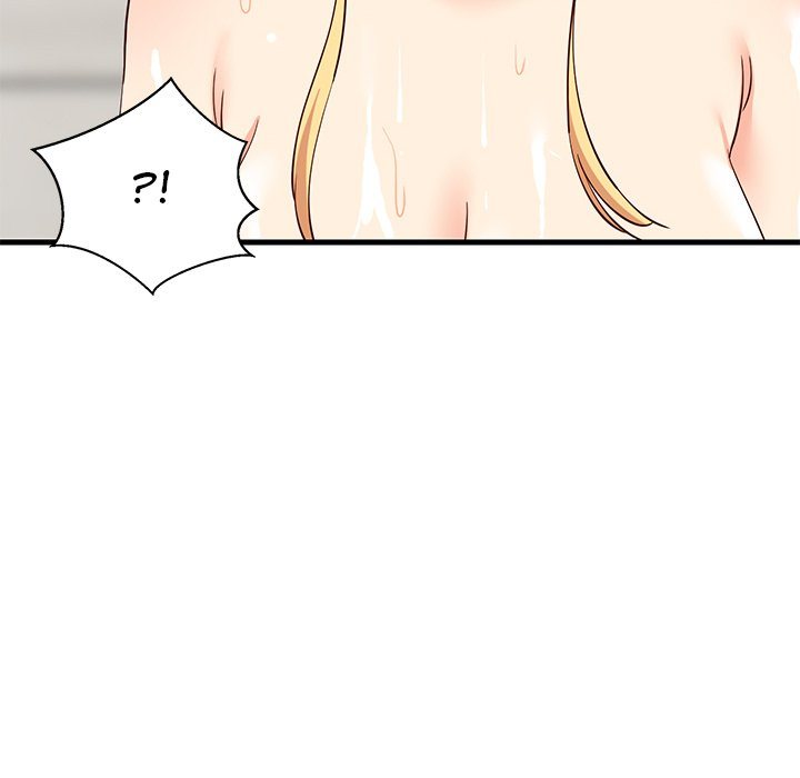 College Grades Skyrocketing Chapter 56 - Page 52