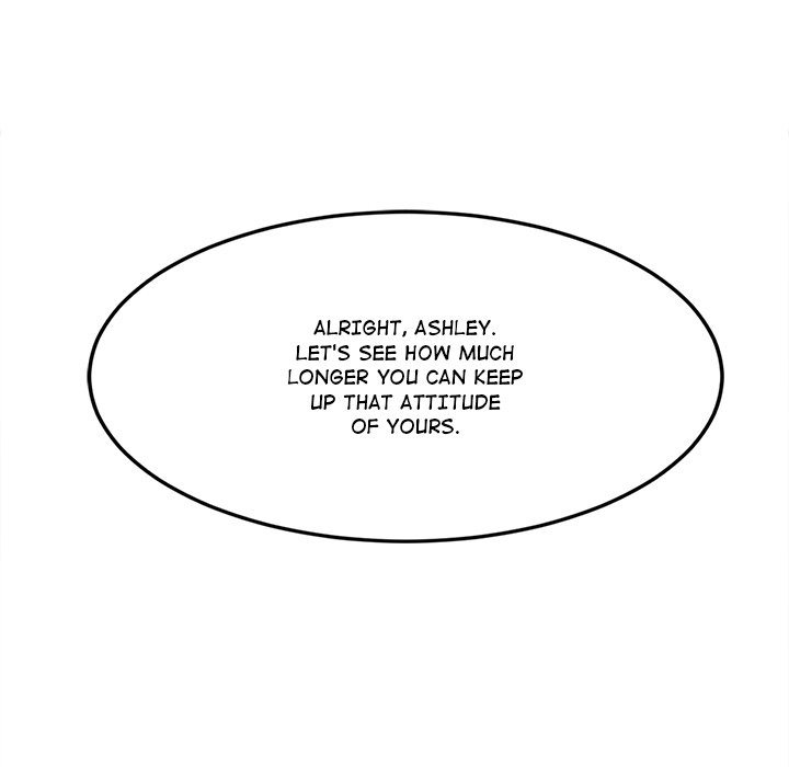 College Grades Skyrocketing Chapter 56 - Page 61