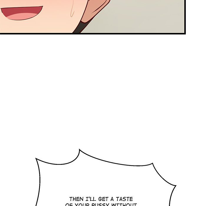 College Grades Skyrocketing Chapter 56 - Page 127