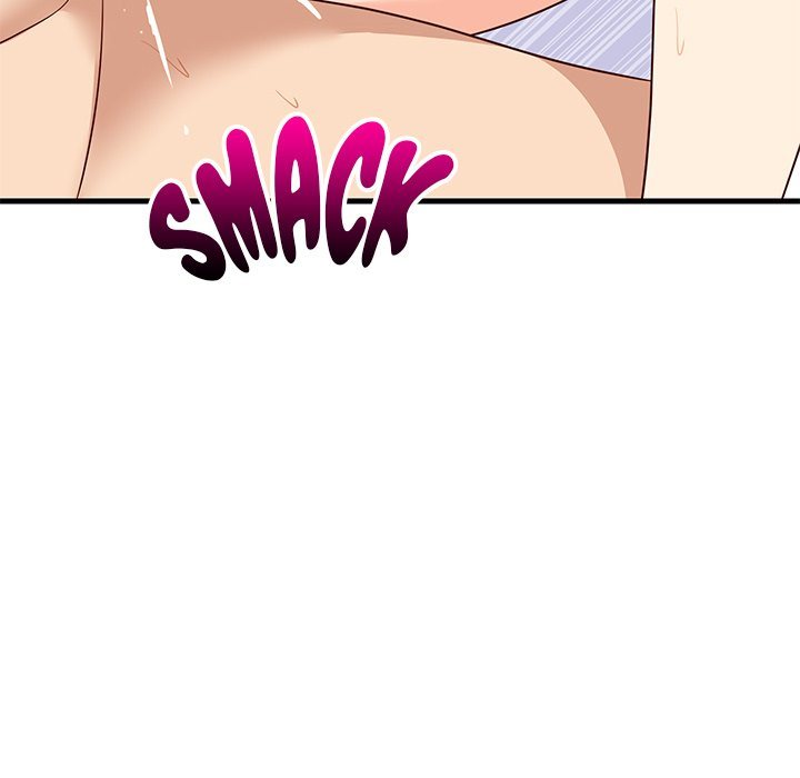 College Grades Skyrocketing Chapter 56 - Page 132