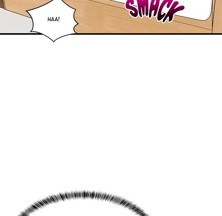 College Grades Skyrocketing Chapter 56 - Page 139