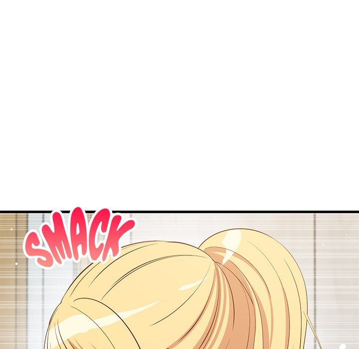 College Grades Skyrocketing Chapter 56 - Page 157