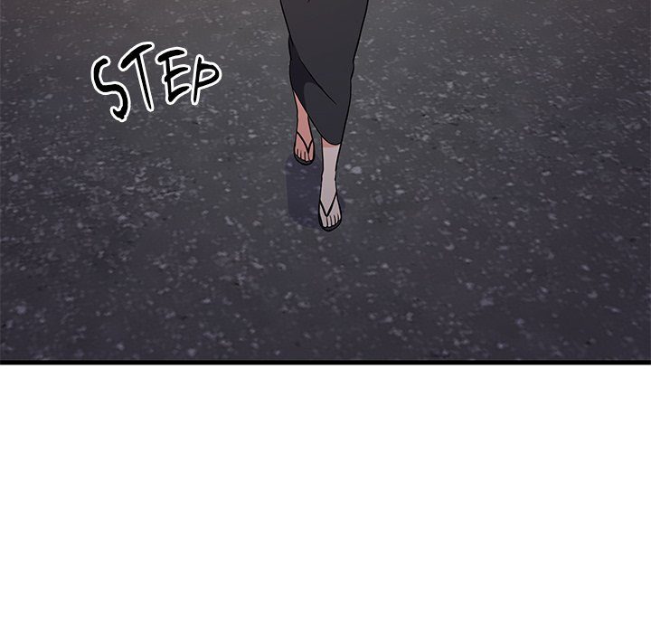 College Grades Skyrocketing Chapter 57 - Page 9