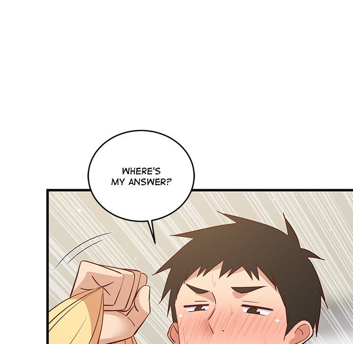 College Grades Skyrocketing Chapter 57 - Page 22