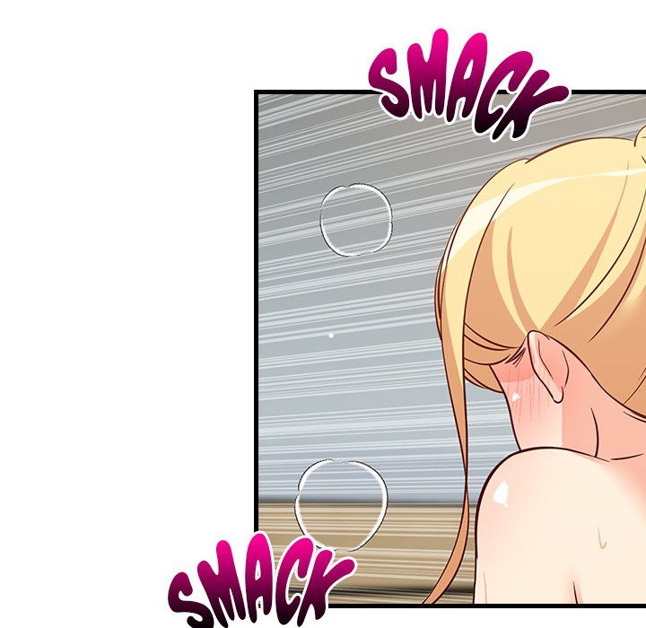 College Grades Skyrocketing Chapter 57 - Page 26