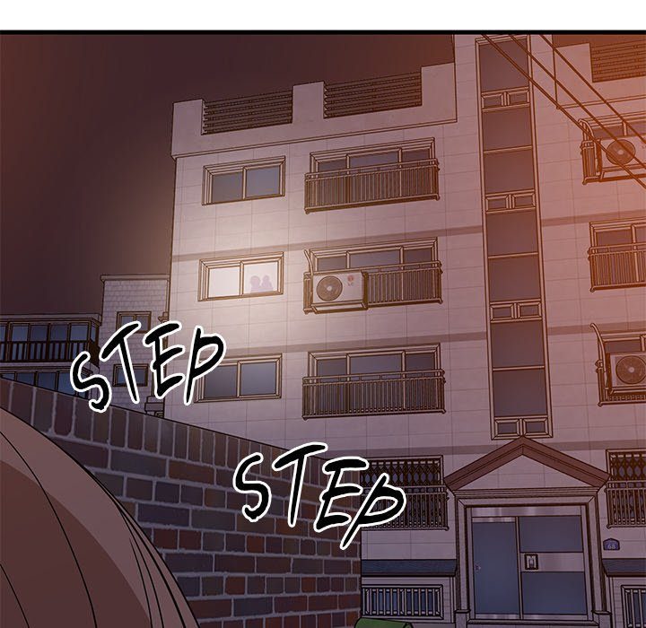 College Grades Skyrocketing Chapter 57 - Page 36