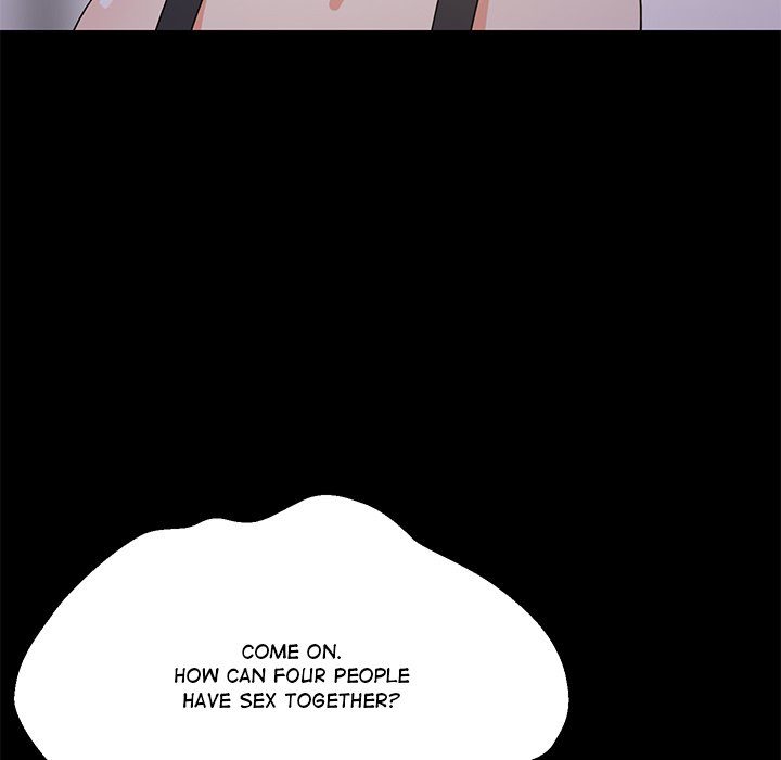 College Grades Skyrocketing Chapter 57 - Page 58