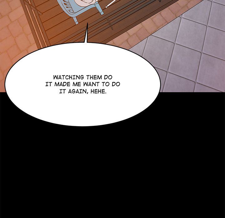 College Grades Skyrocketing Chapter 57 - Page 76