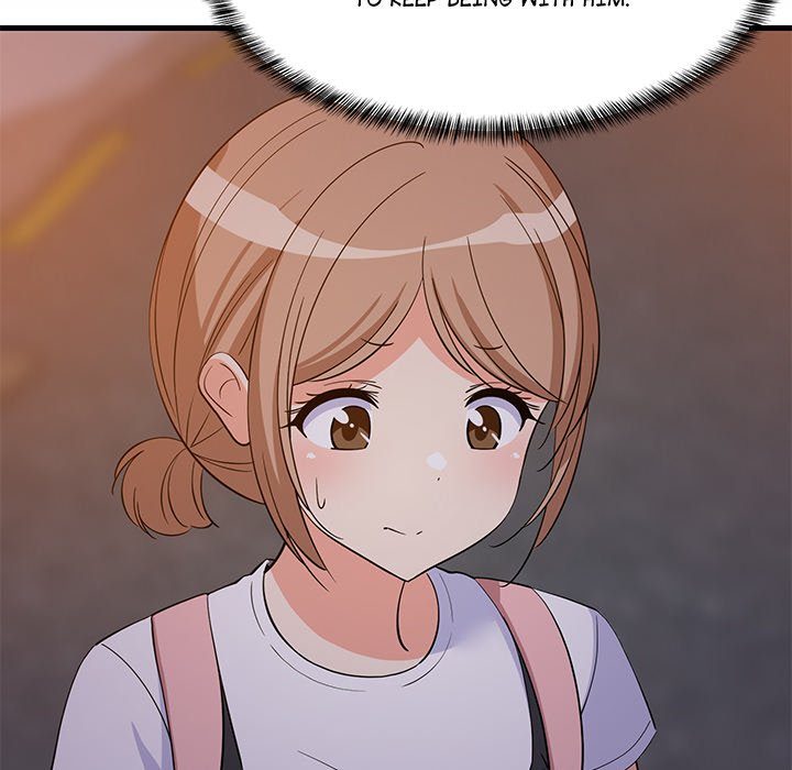 College Grades Skyrocketing Chapter 57 - Page 99