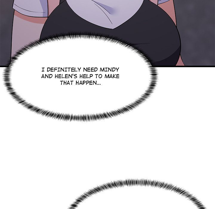 College Grades Skyrocketing Chapter 57 - Page 100