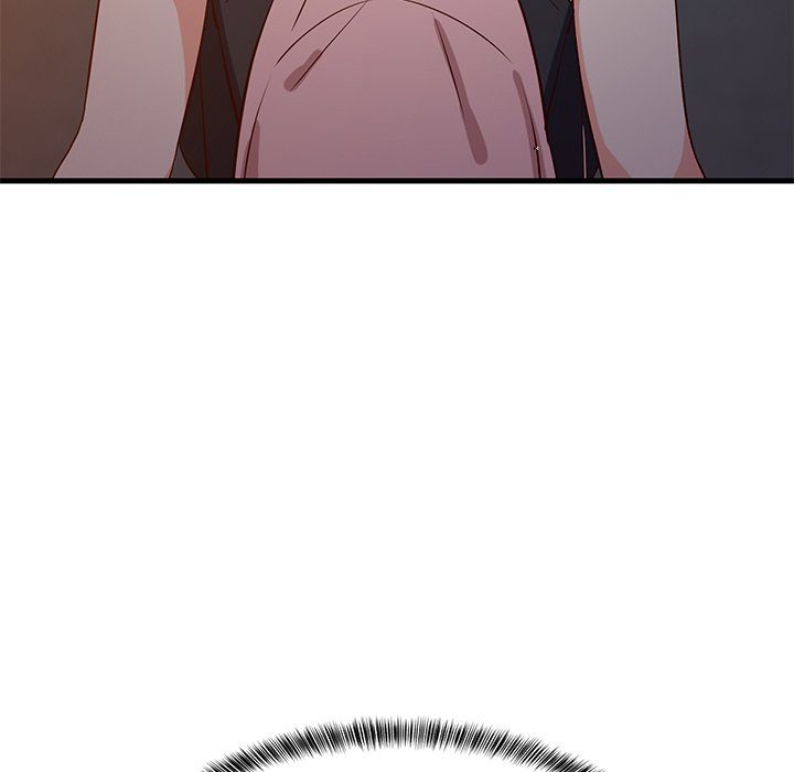 College Grades Skyrocketing Chapter 57 - Page 106