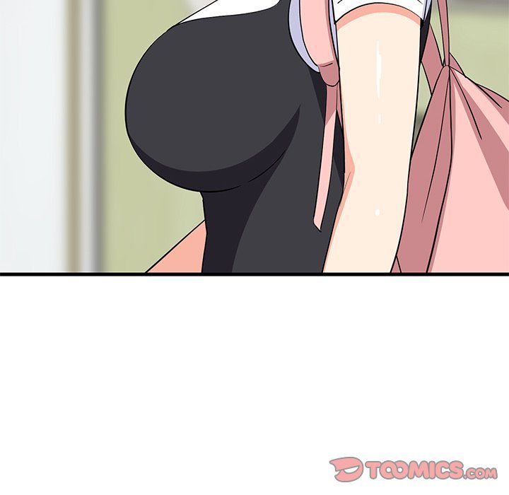 College Grades Skyrocketing Chapter 57 - Page 120