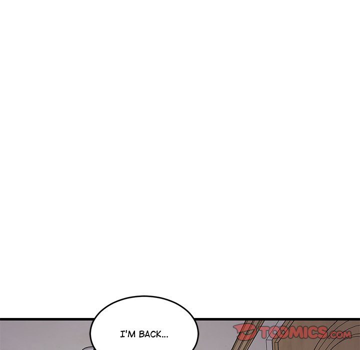 College Grades Skyrocketing Chapter 57 - Page 129