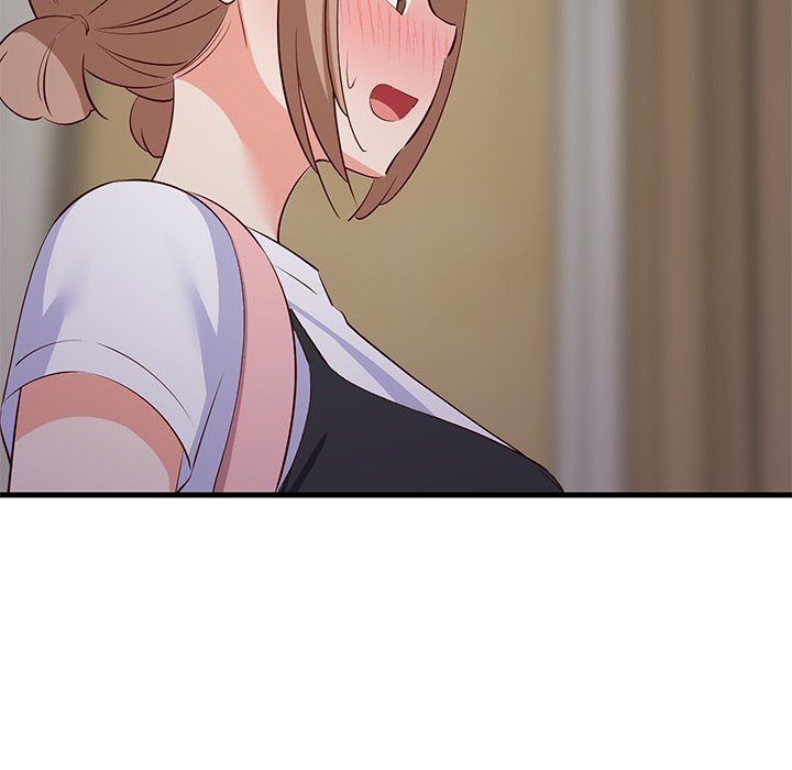 College Grades Skyrocketing Chapter 57 - Page 139