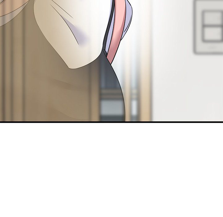 College Grades Skyrocketing Chapter 57 - Page 157