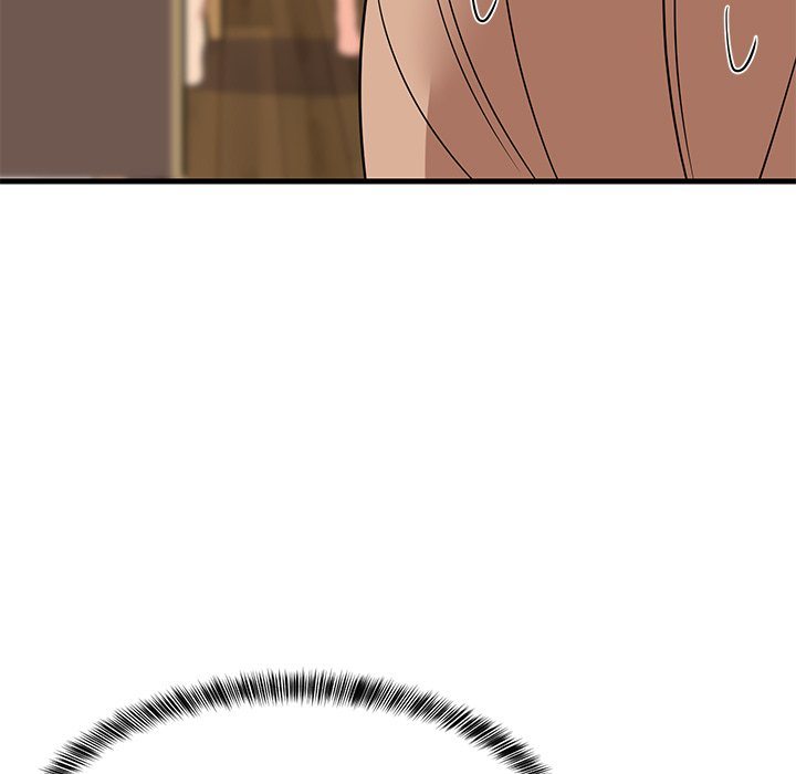 College Grades Skyrocketing Chapter 58 - Page 7