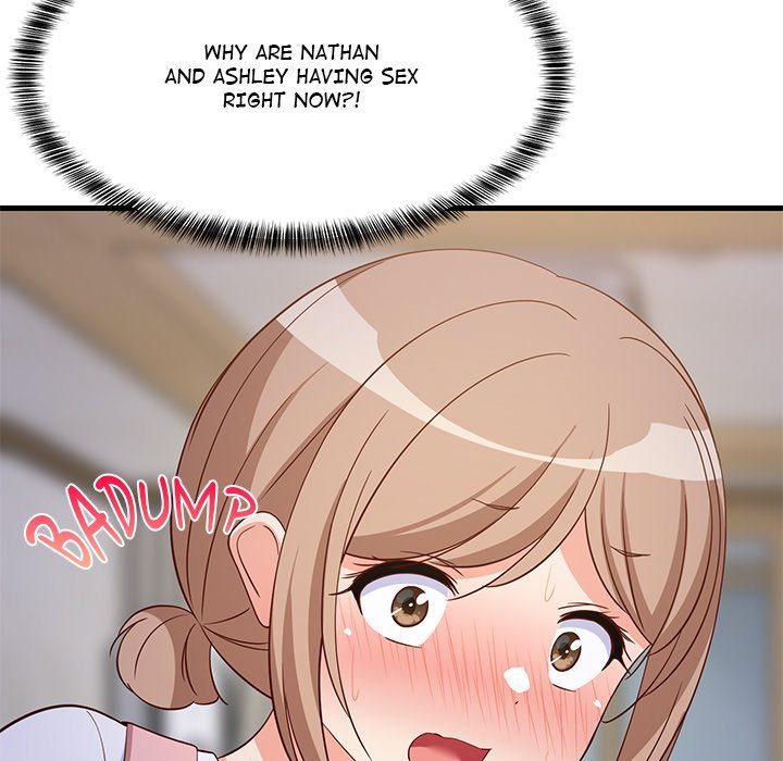 College Grades Skyrocketing Chapter 58 - Page 8