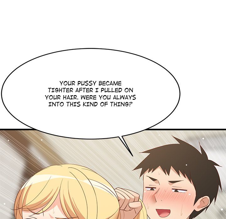 College Grades Skyrocketing Chapter 58 - Page 26