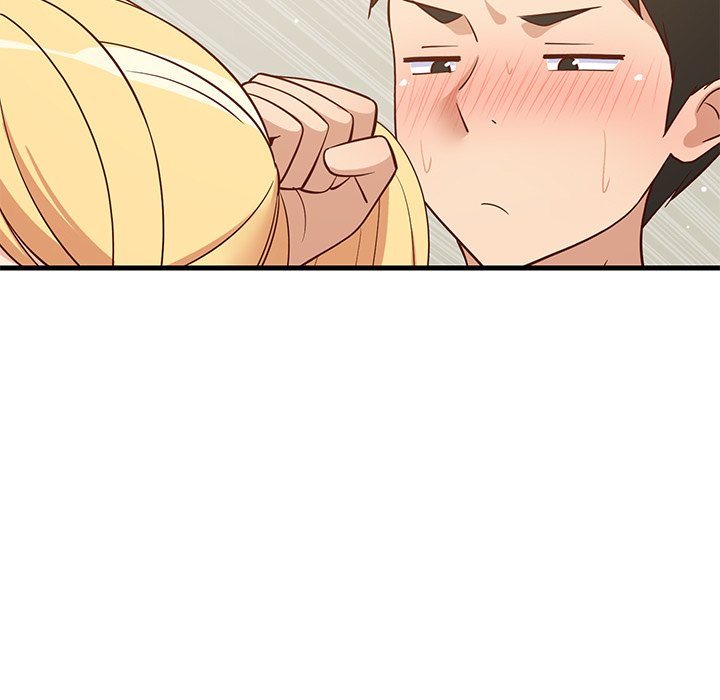 College Grades Skyrocketing Chapter 58 - Page 29