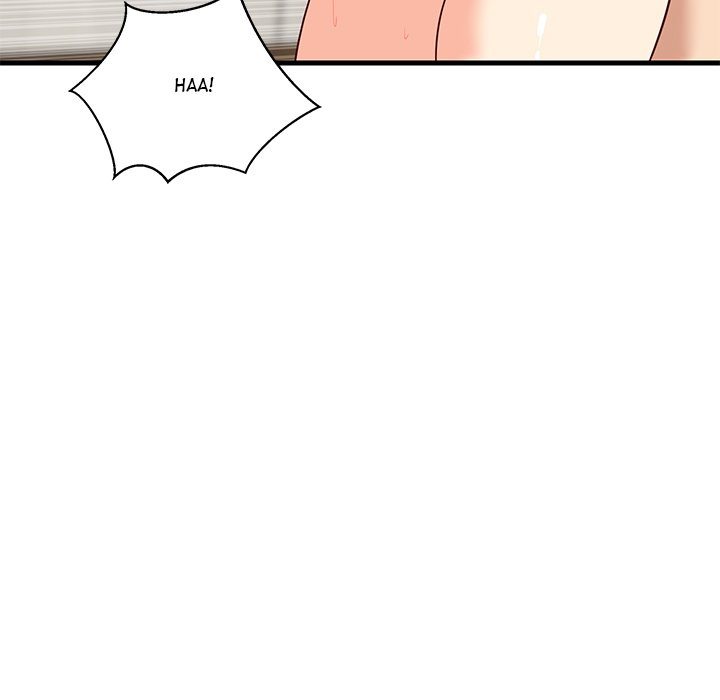 College Grades Skyrocketing Chapter 58 - Page 37