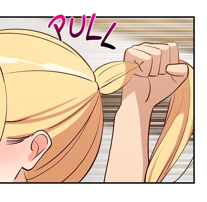 College Grades Skyrocketing Chapter 58 - Page 38