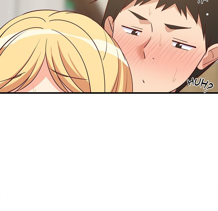 College Grades Skyrocketing Chapter 58 - Page 49