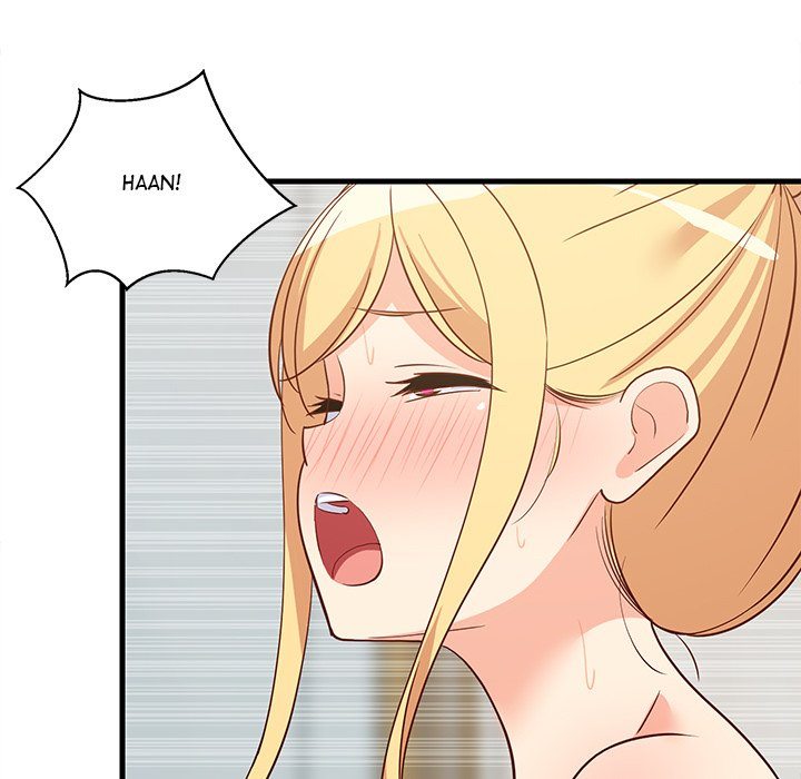 College Grades Skyrocketing Chapter 58 - Page 54