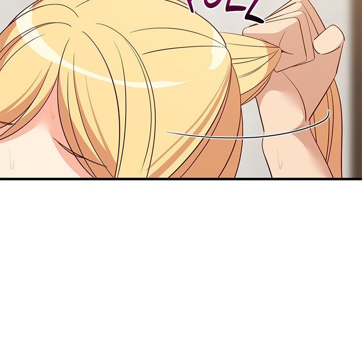 College Grades Skyrocketing Chapter 58 - Page 59