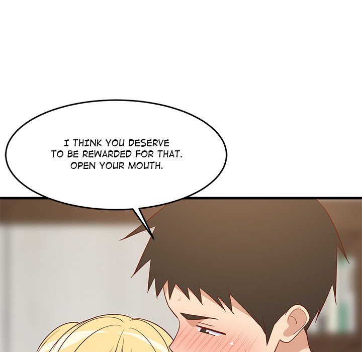 College Grades Skyrocketing Chapter 58 - Page 60