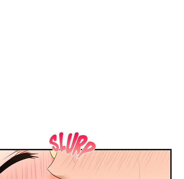 College Grades Skyrocketing Chapter 58 - Page 62