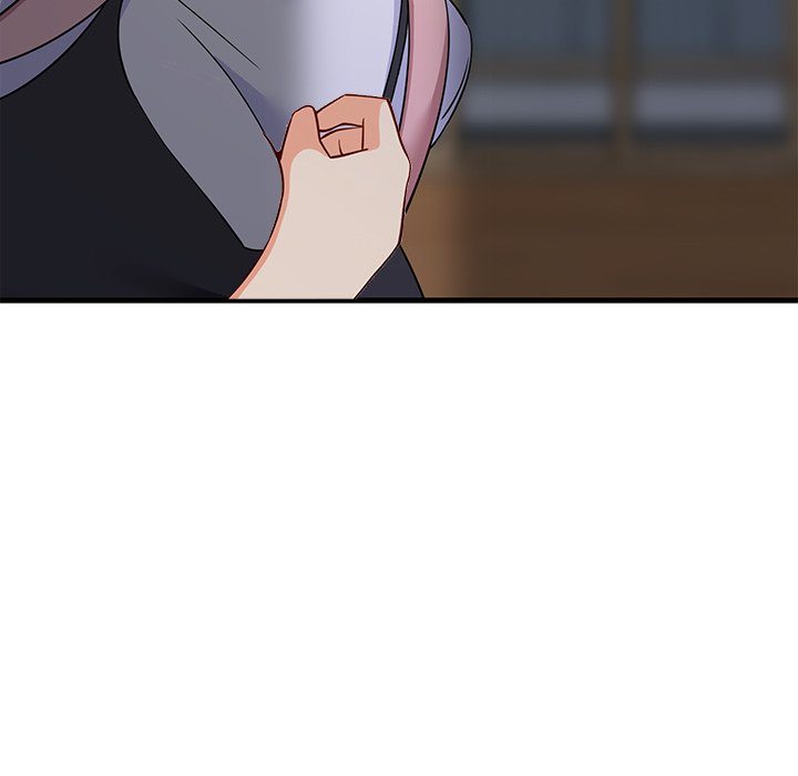 College Grades Skyrocketing Chapter 58 - Page 74