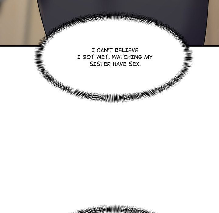 College Grades Skyrocketing Chapter 58 - Page 78