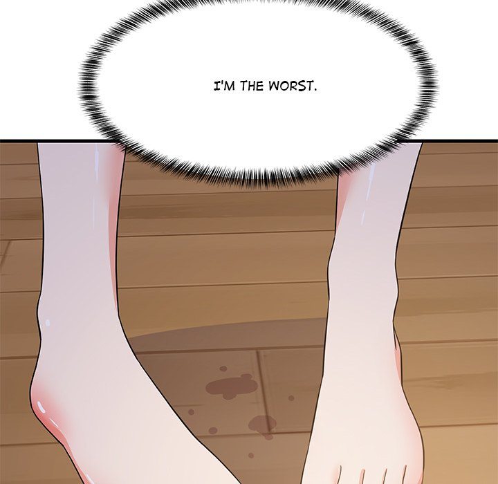 College Grades Skyrocketing Chapter 58 - Page 79