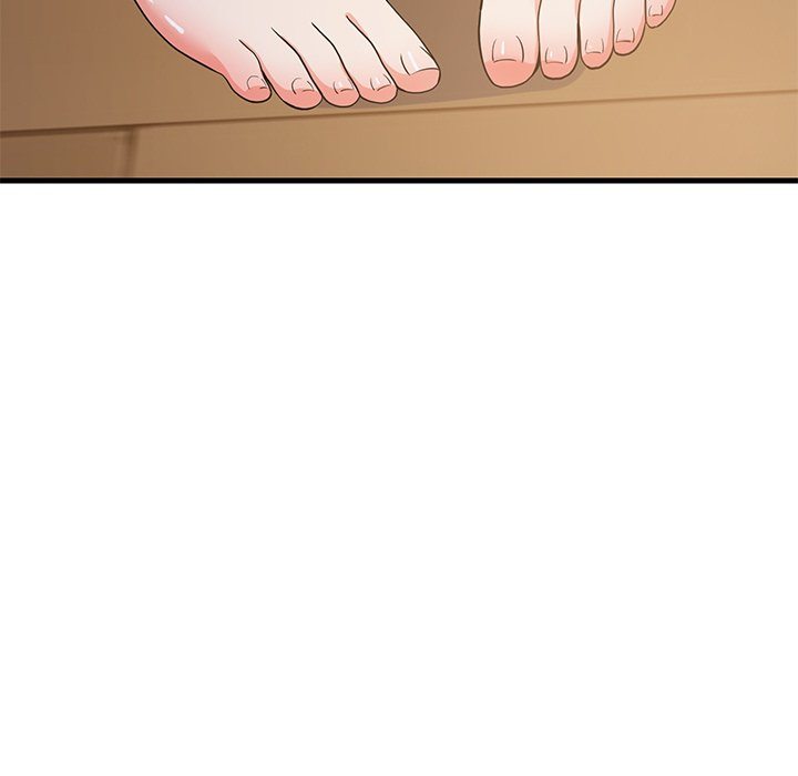 College Grades Skyrocketing Chapter 58 - Page 80